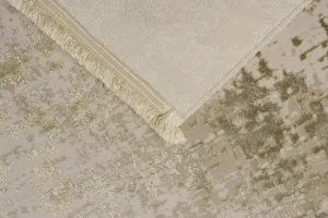 Kusový koberec BAKERO Cordoba beige 80x150 cm