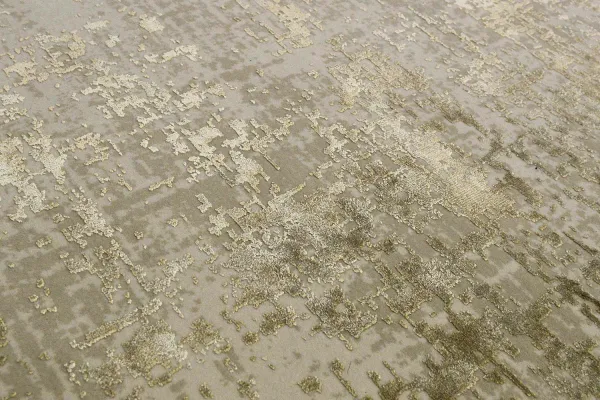 Kusový koberec BAKERO Cordoba beige 80x150 cm