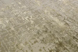 Kusový koberec BAKERO Cordoba beige 80x150 cm