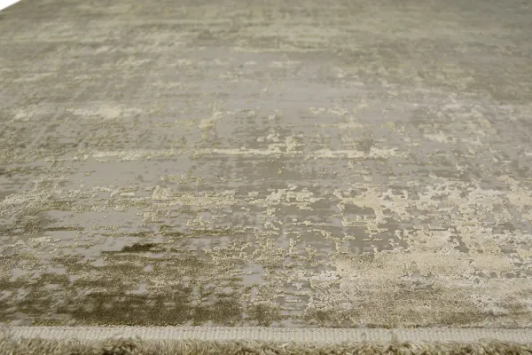 Kusový koberec BAKERO Cordoba beige 80x150 cm