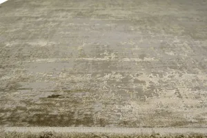 Kusový koberec BAKERO Cordoba beige 80x150 cm