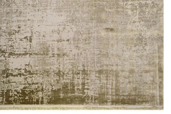 Kusový koberec BAKERO Cordoba beige 80x150 cm