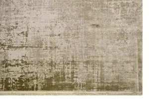 Kusový koberec BAKERO Cordoba beige 80x150 cm