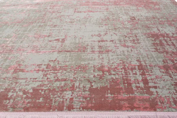 Kusový koberec BAKERO Cordoba powder 160x230 cm