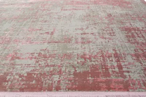 Kusový koberec BAKERO Cordoba powder 160x230 cm