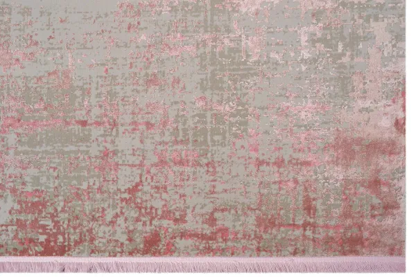 Kusový koberec BAKERO Cordoba powder 160x230 cm