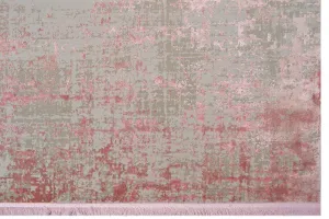Kusový koberec BAKERO Cordoba powder 160x230 cm