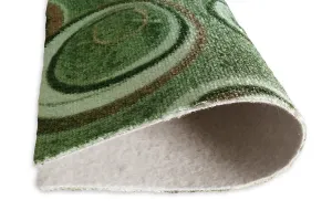 Metrážny koberec DROPS 24 400 cm