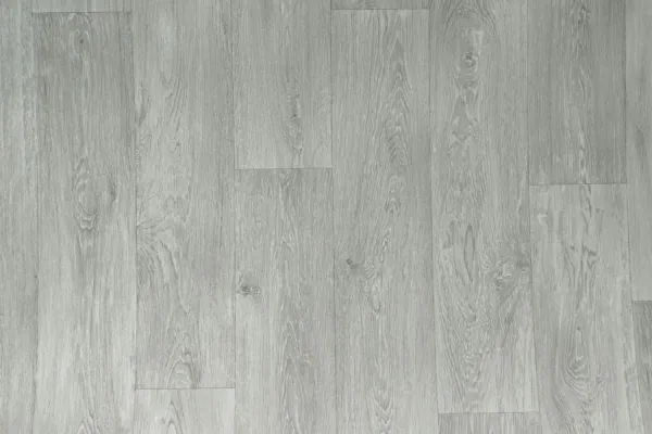 PVC Rumba - Fiesta LATINA 0001 400 cm