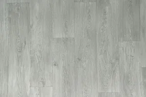 PVC Rumba - Fiesta LATINA 0001 400 cm