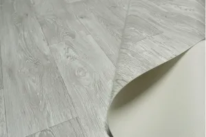 PVC Rumba - Fiesta LATINA 0001 400 cm