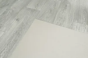 PVC Rumba - Fiesta LATINA 0001 400 cm