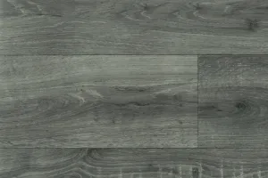 PVC podlaha Rochester SORBONNE 697 200 cm