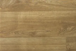 PVC Rochester ALLURE 645 200 cm