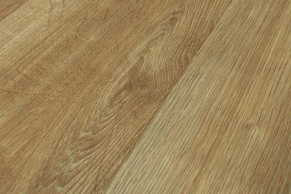 PVC Rochester ALLURE 645 200 cm