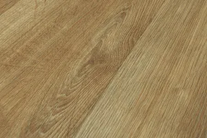 PVC Rochester ALLURE 645 200 cm