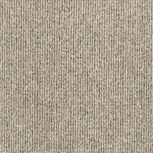 Metrážny koberec e-weave 400 cm