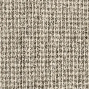 Metrážny koberec e-weave 400 cm