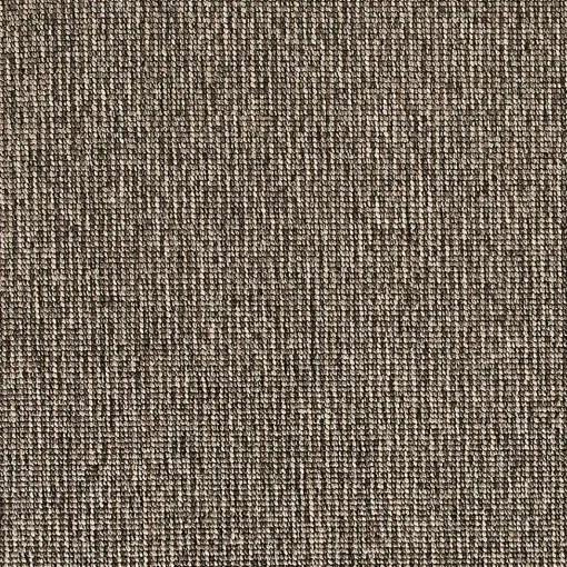 Metrážny koberec e-weave 400 cm