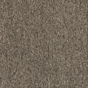 Metrážny koberec e-weave 400 cm