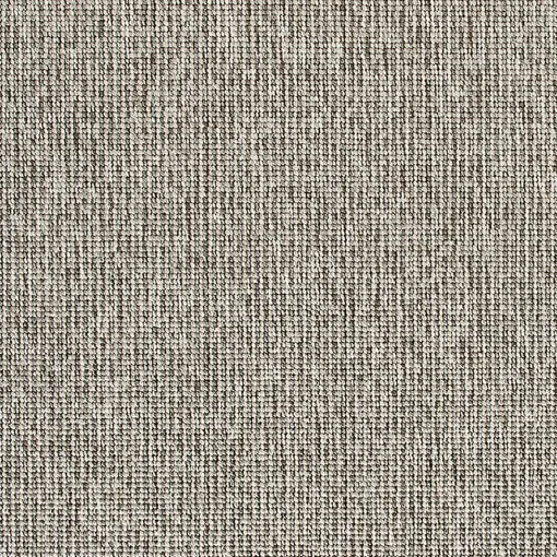 Metrážny koberec e-weave 400 cm