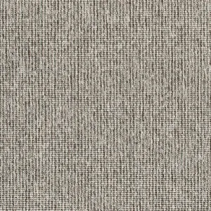 Metrážny koberec e-weave 400 cm