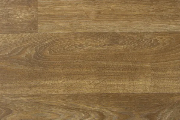 PVC Rochester ALLURE 618 400 cm