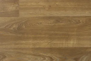 PVC Rochester ALLURE 618 400 cm