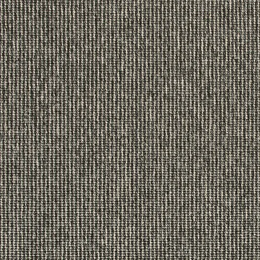 Metrážny koberec e-weave 400 cm