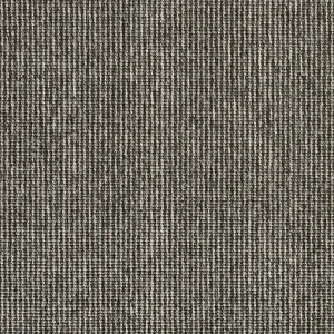 Metrážny koberec e-weave 400 cm