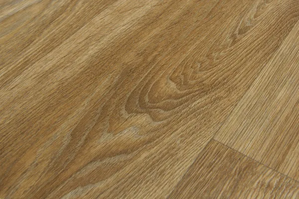 PVC Rochester ALLURE 618 400 cm