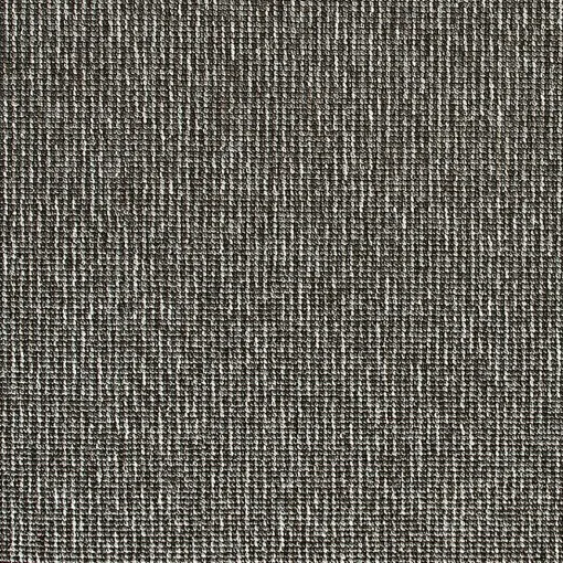 Metrážny koberec e-weave 400 cm