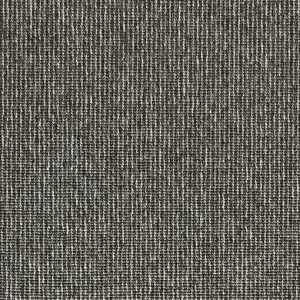 Metrážny koberec e-weave 400 cm