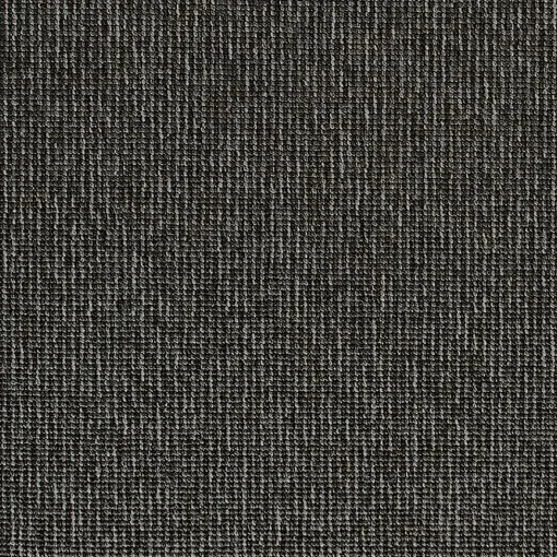 Metrážny koberec e-weave 400 cm