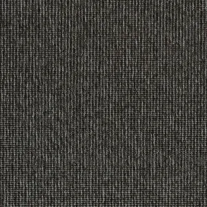 Metrážny koberec e-weave 400 cm