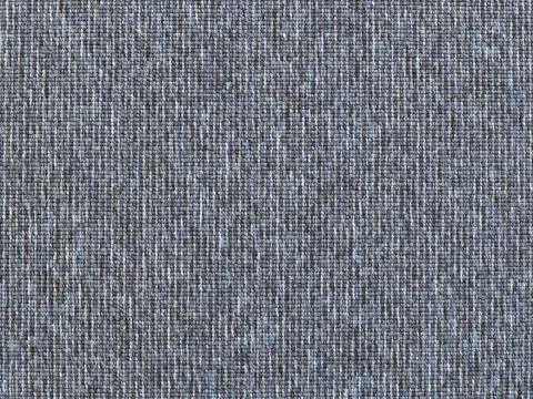 Metrážny koberec e-weave 400 cm