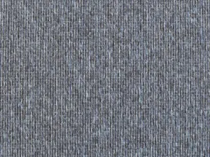 Metrážny koberec e-weave 400 cm