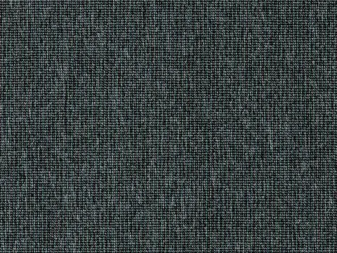 Metrážny koberec e-weave 400 cm