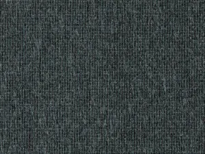 Metrážny koberec e-weave 400 cm