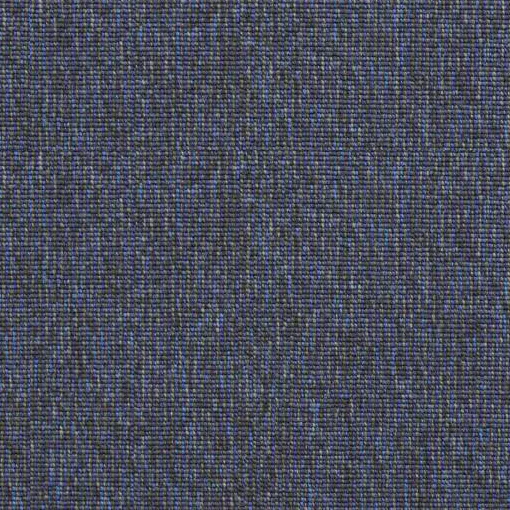 Metrážny koberec e-weave 400 cm