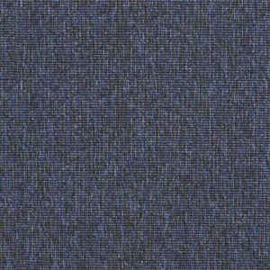 Metrážny koberec e-weave 400 cm
