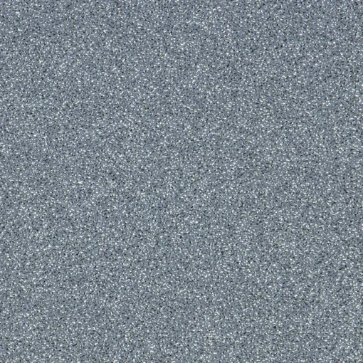 Metrážny koberec OPTIMA SDE New 95 Šedý 400 cm
