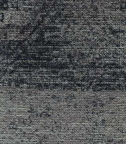 Metrážny koberec RV ALETHEA 400 cm