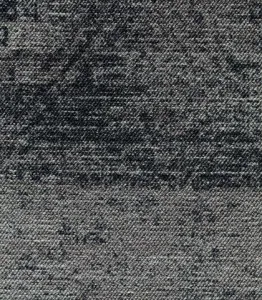 Metrážny koberec RV ALETHEA 400 cm