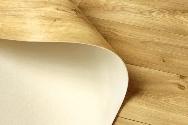 PVC Rumba - Fiesta LATINA 0006 200 cm