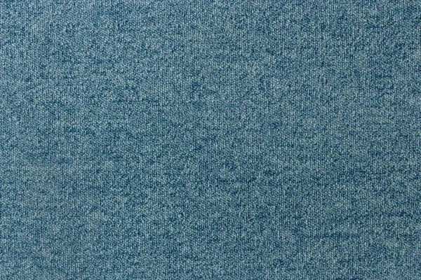 Metrážny koberec Lyon Solid 282 400 cm