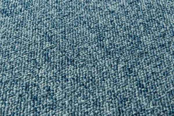 Metrážny koberec Lyon Solid 282 400 cm