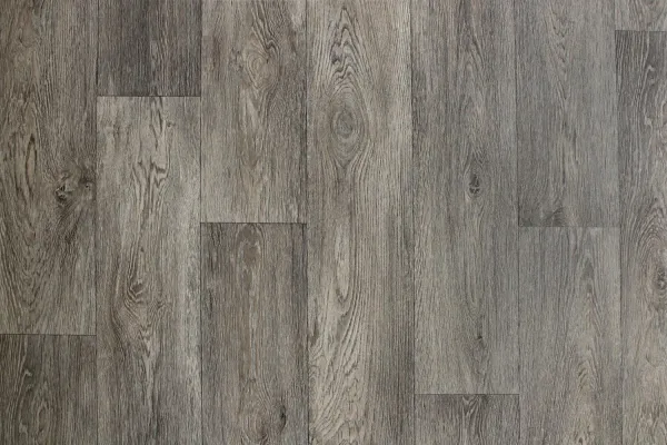 PVC Vector Novo Aged Oak 967 200 cm