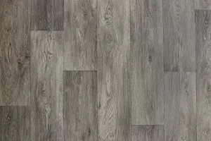 PVC Vector Novo Aged Oak 967 200 cm
