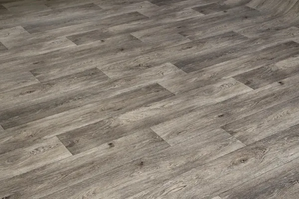 PVC Vector Novo Aged Oak 967 200 cm